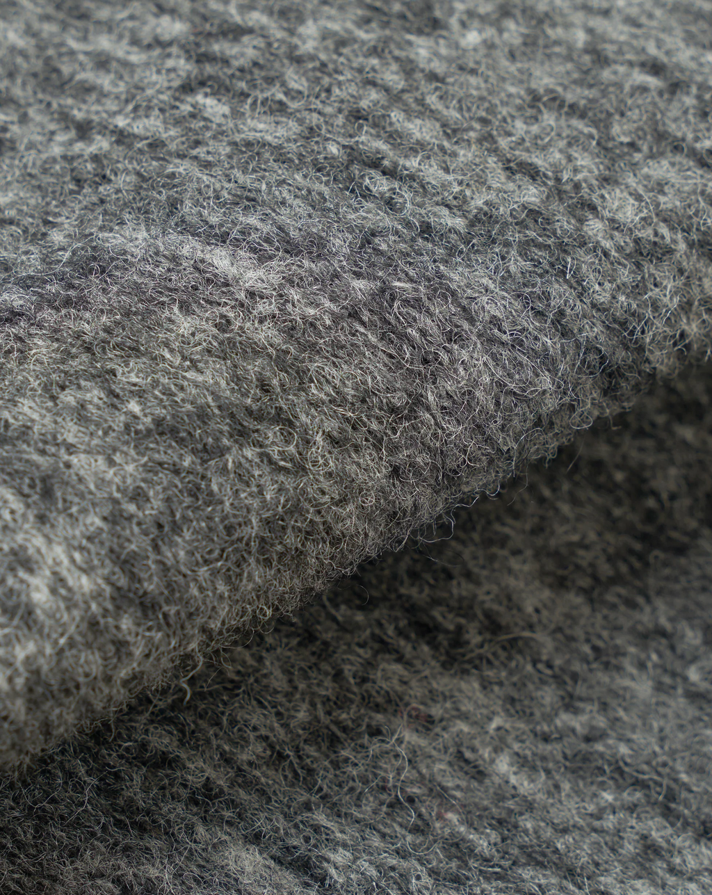 Advance - Grey Marl