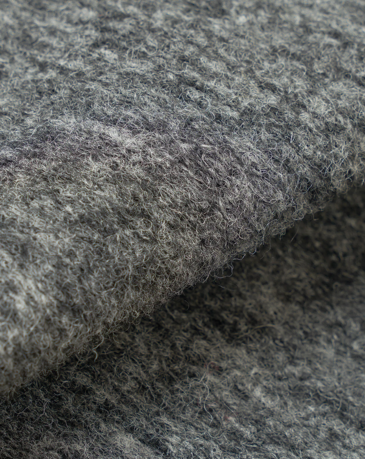 Advance - Grey Marl