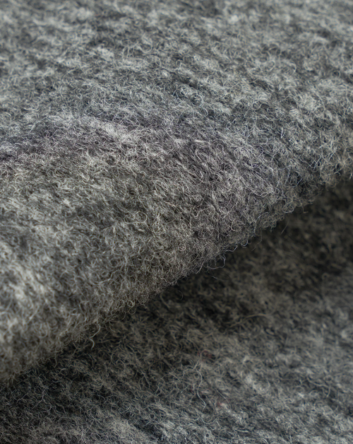 Advance - Grey Marl