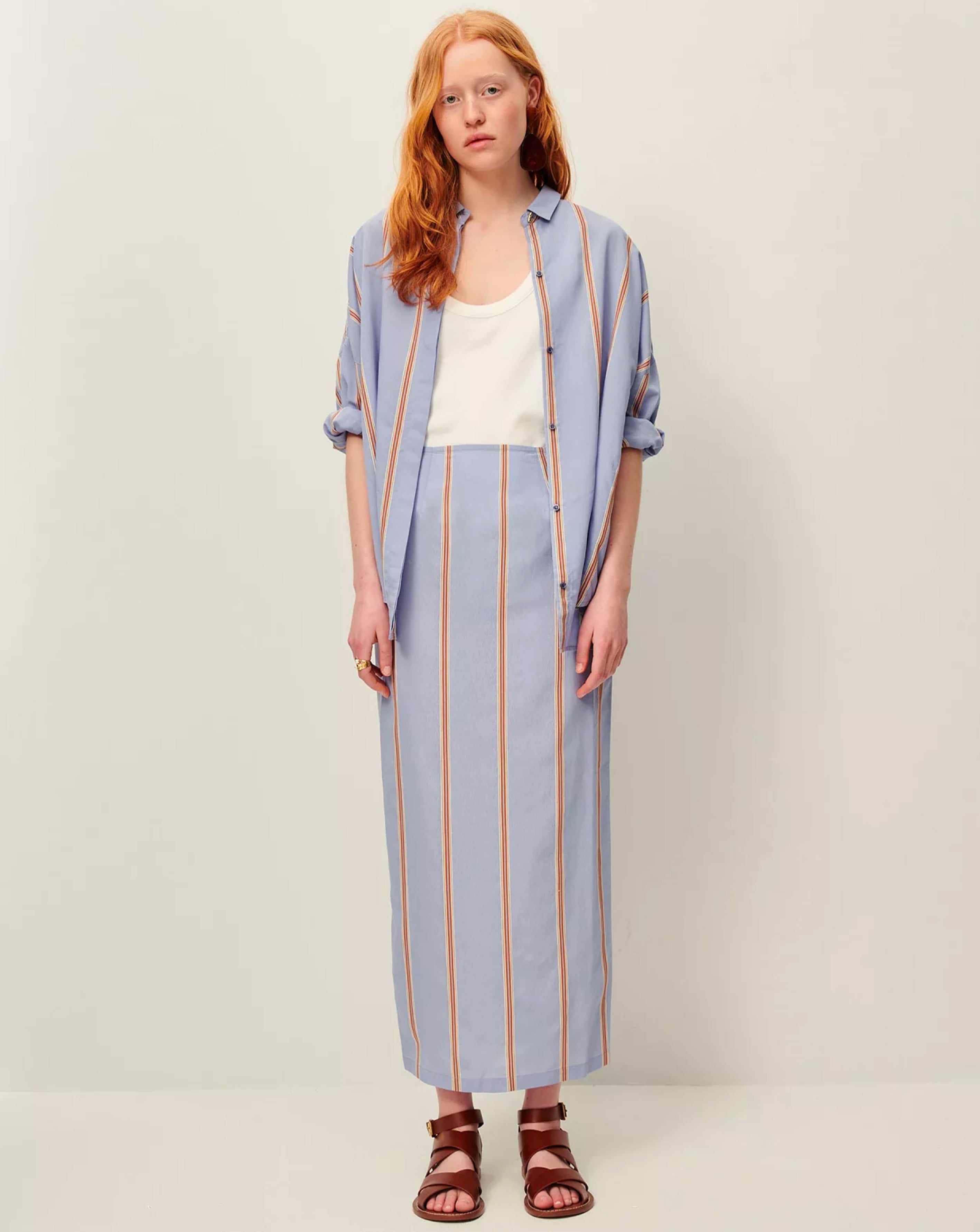 Catalana - Lavender M