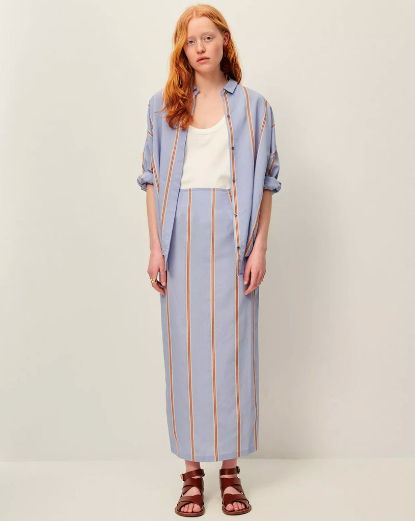 Catalana - Lavender M