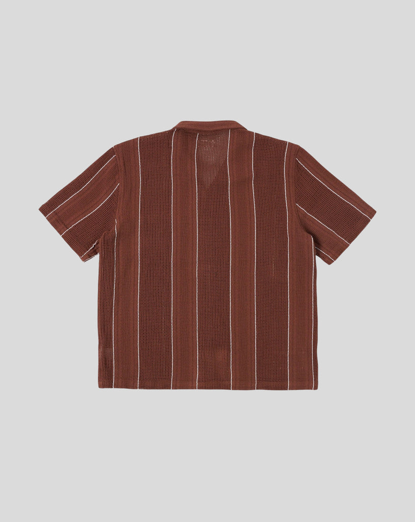 Road - Brown