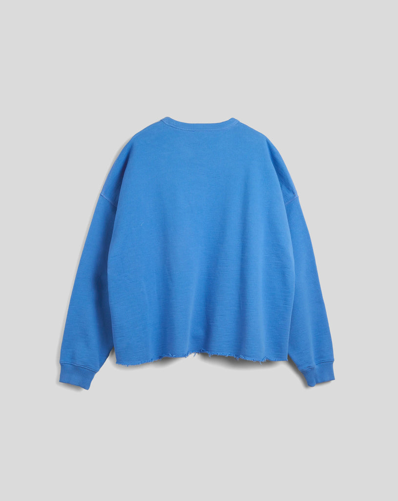 Studio sw - Blue