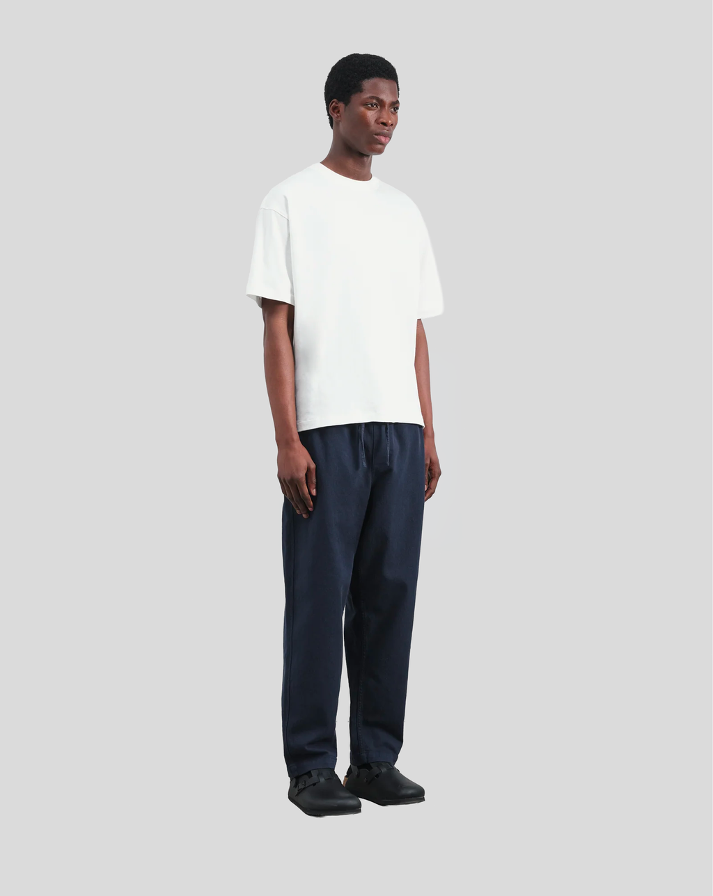Alva Skate - Organic Navy