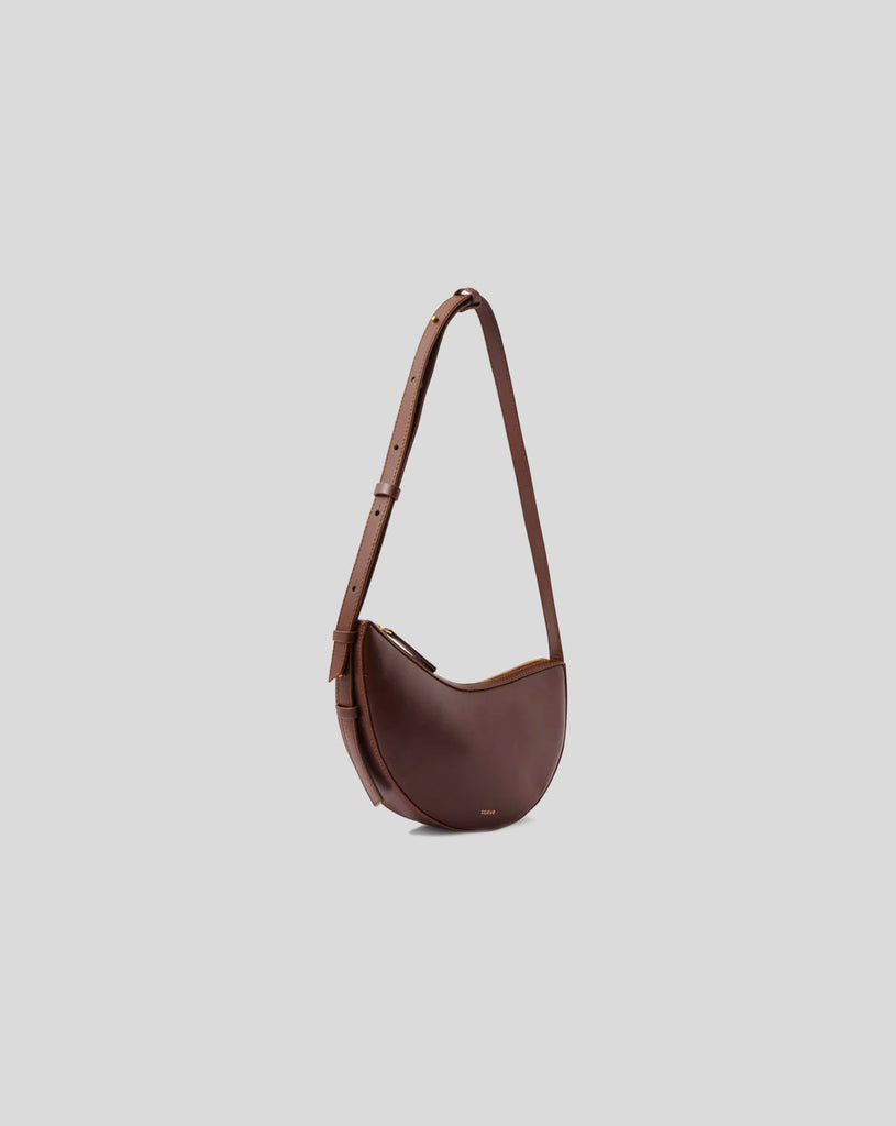 Wino Mini - Chocolat