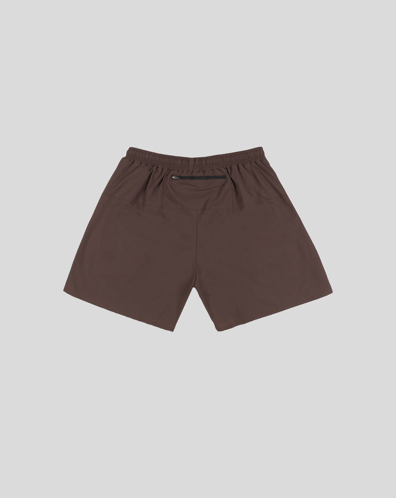 Essential - Brown