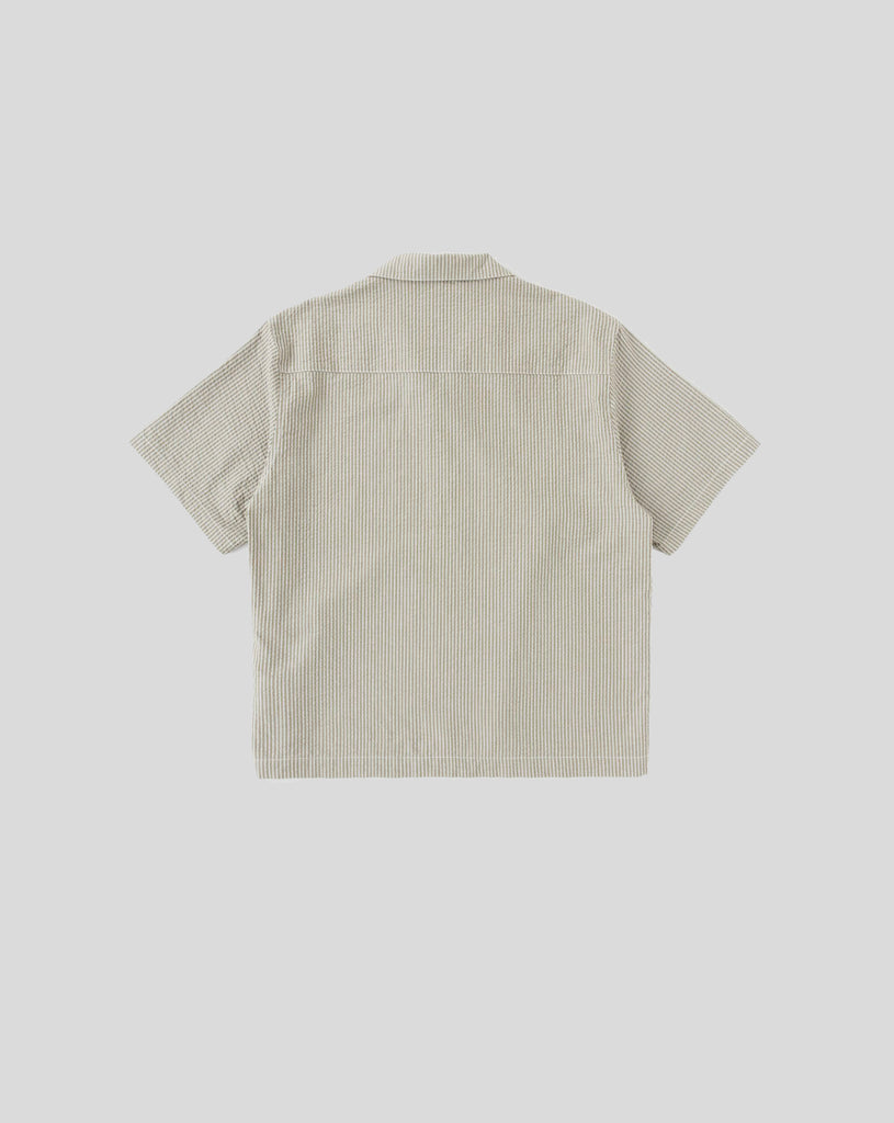 Swathe - Green