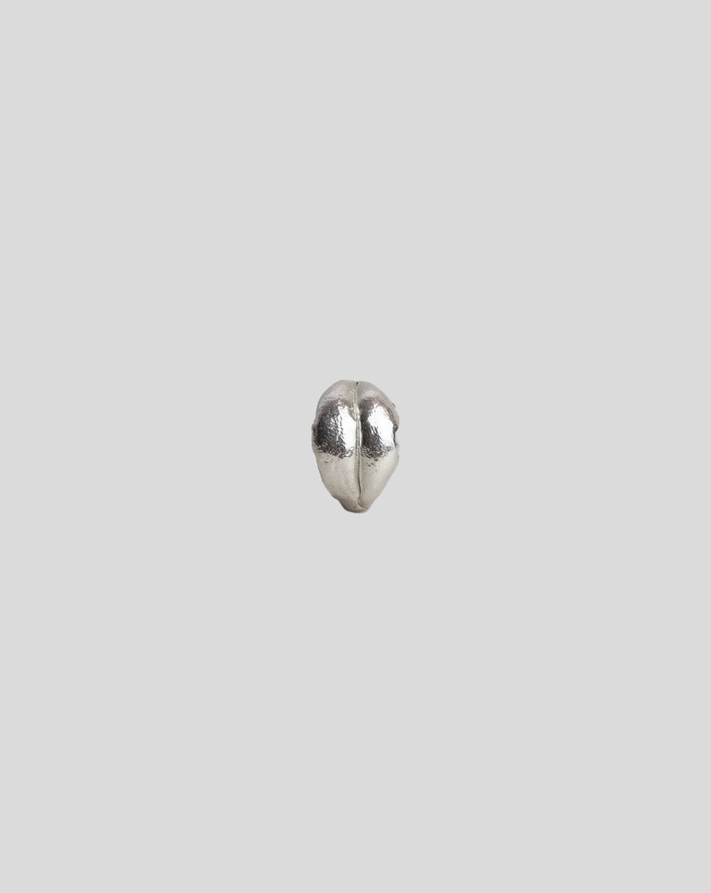 Tracey - Silver