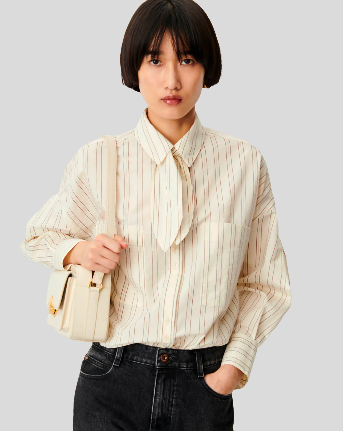 Sessùn - Cecily - Whibrowny