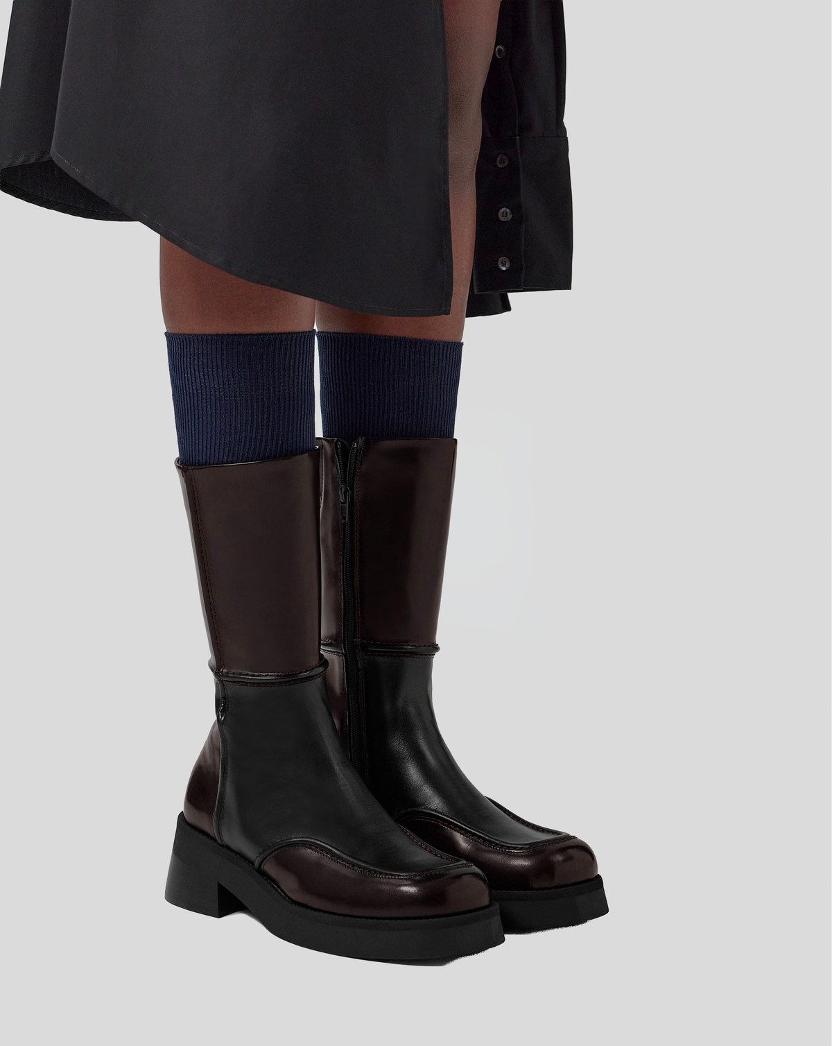 Miista - Inne - Brown