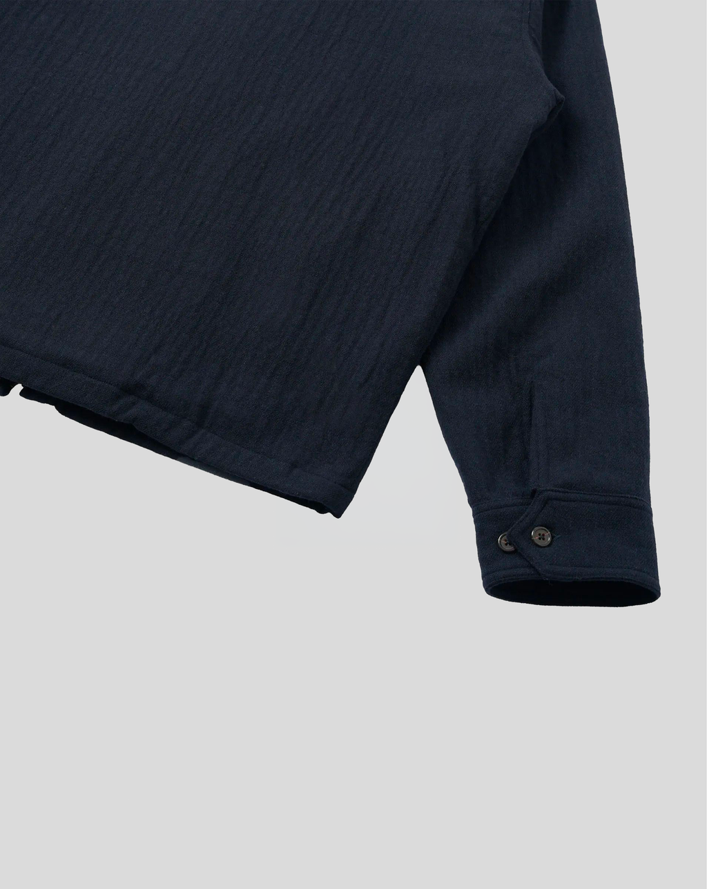 Club - Dark Navy