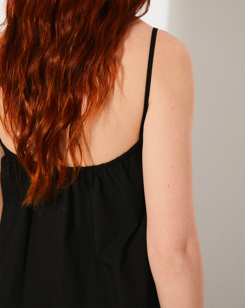 Perennial - Black