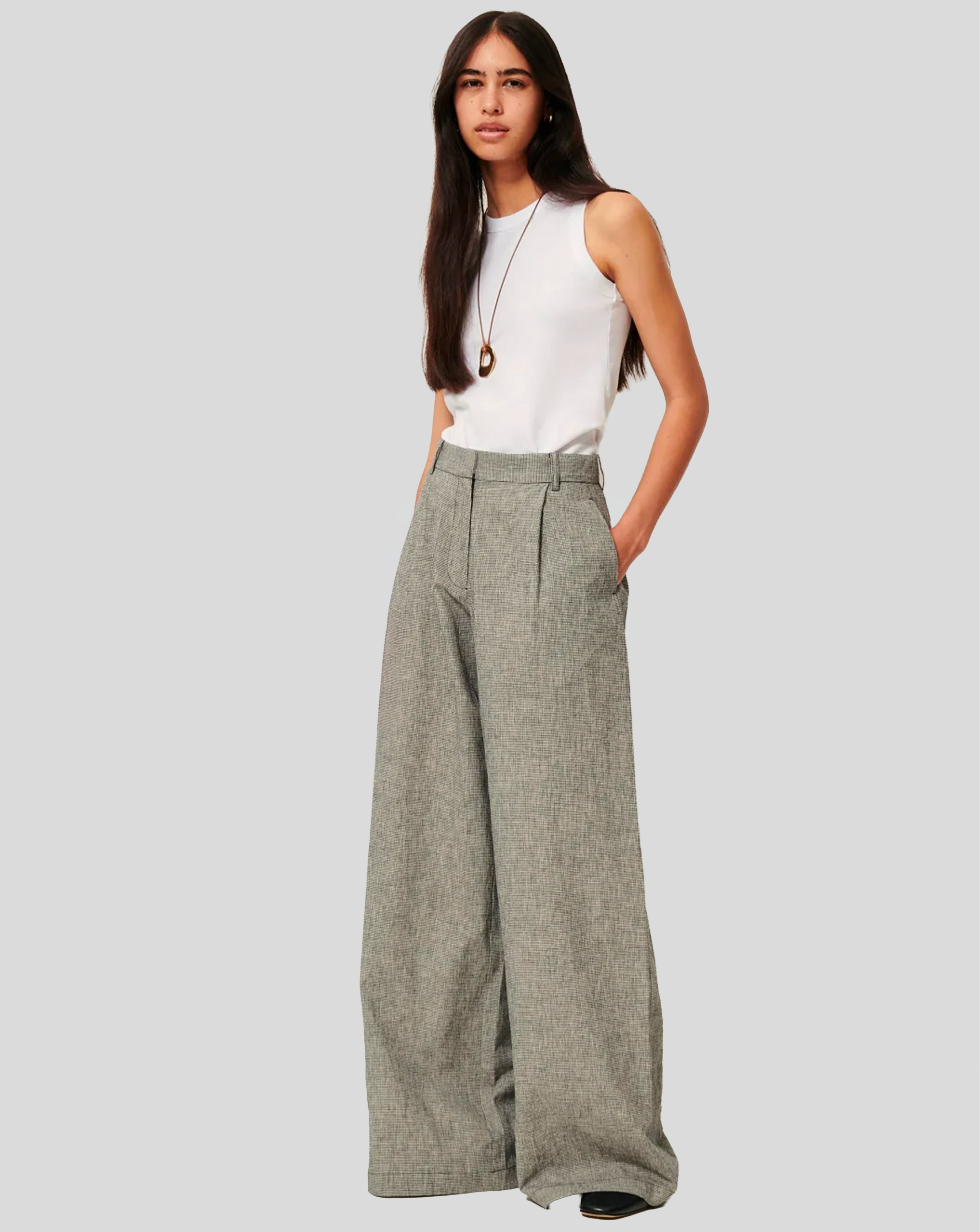 Provencot - Whiblack