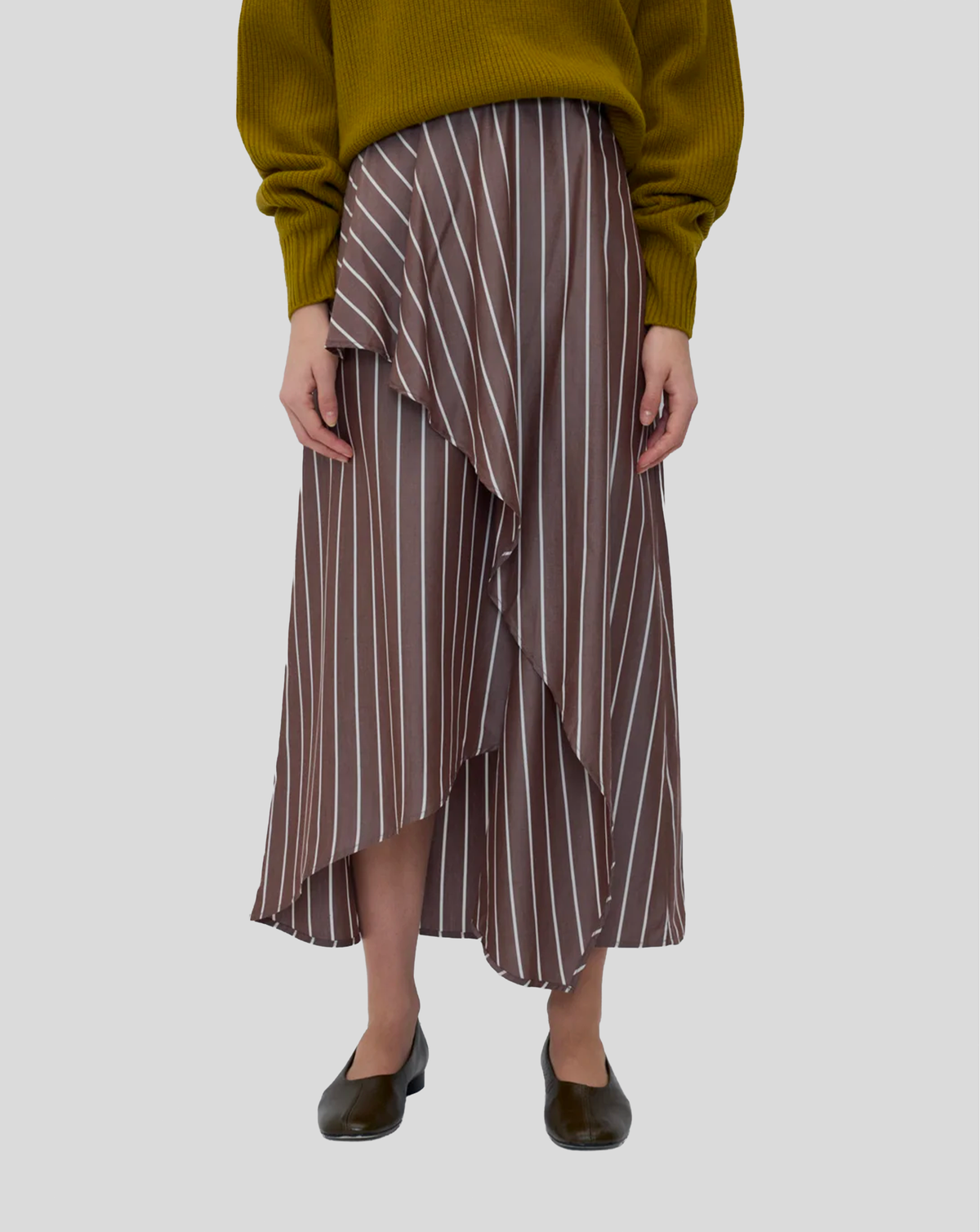 Rita Row - Emma - Stripes