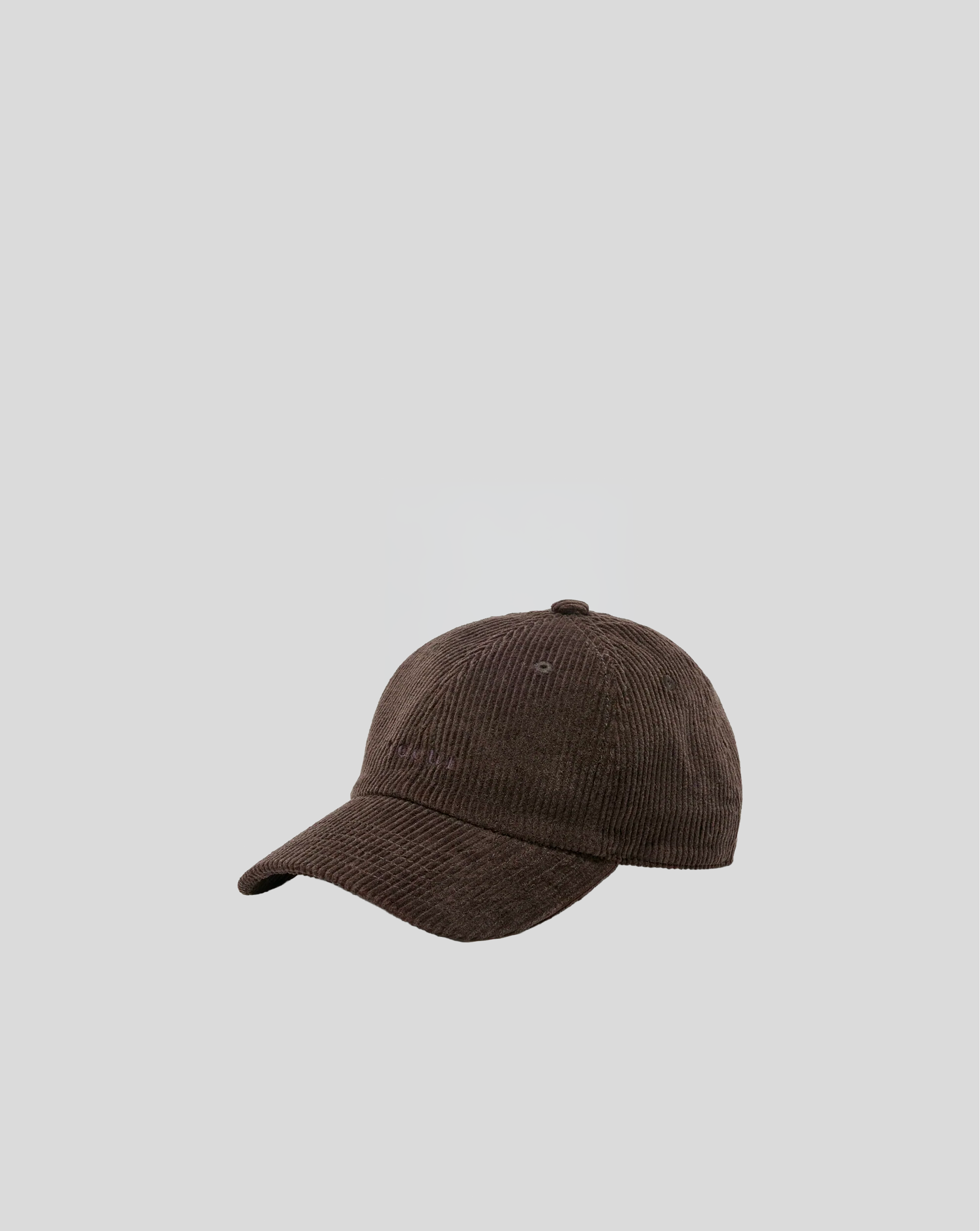 Soeur - Hector - Marron Fonce