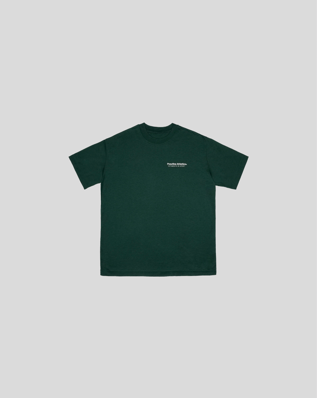 Vêtements de sport - Pine Forest