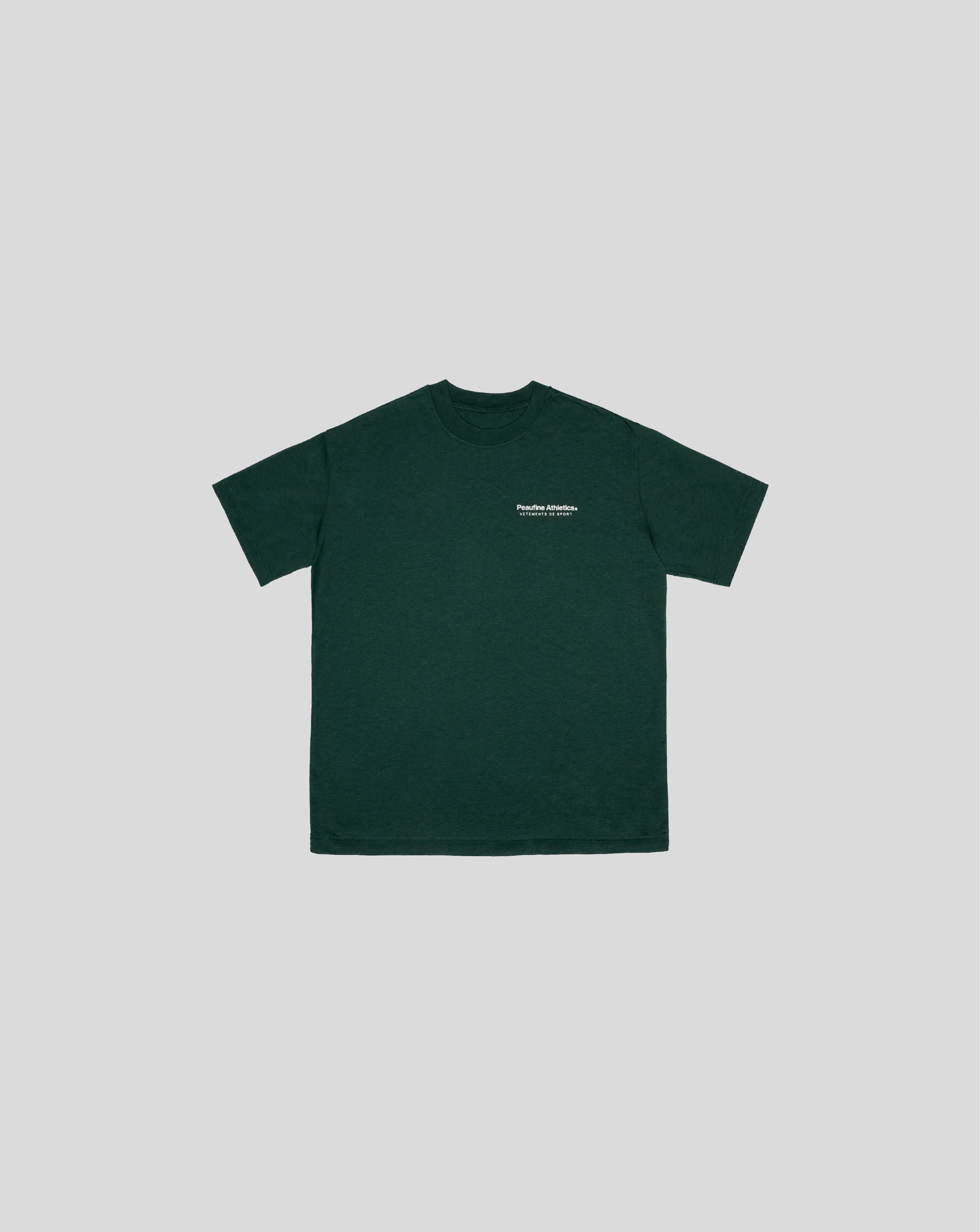 Vêtements de sport - Pine Forest