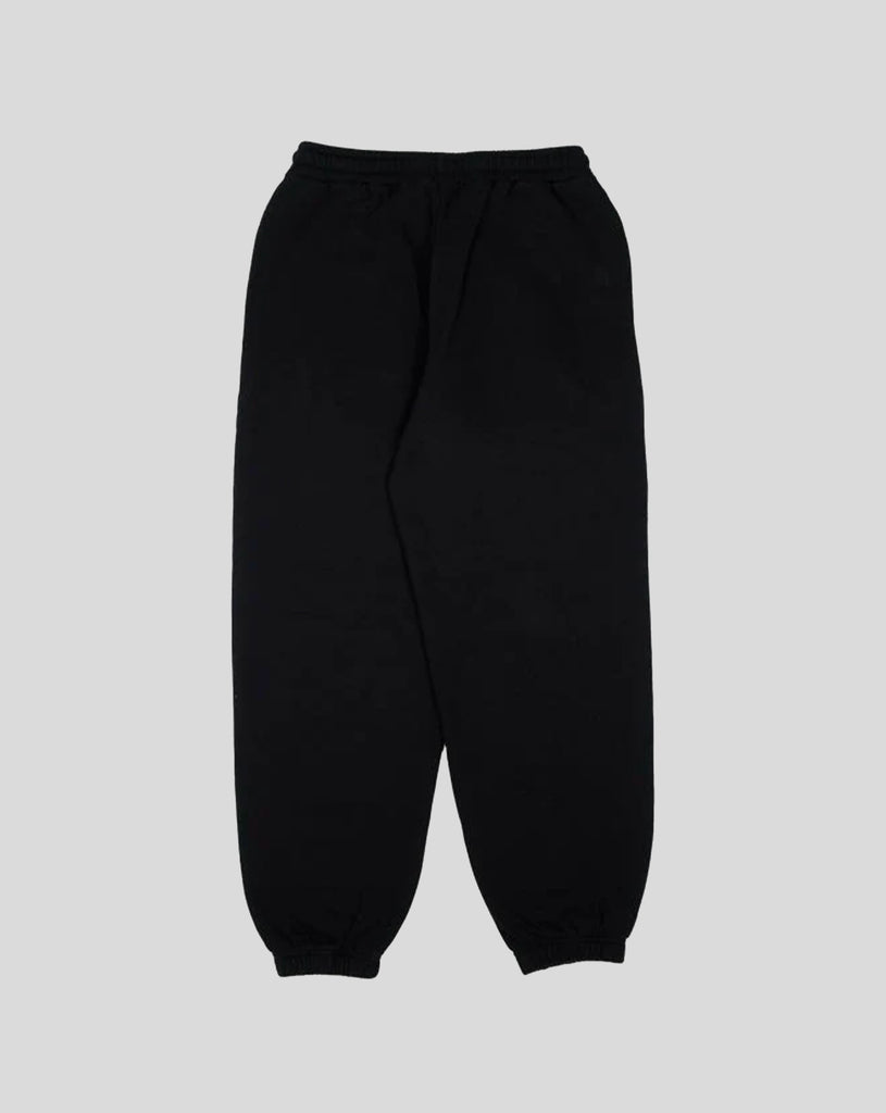 Cap D'Agde Pant - Black