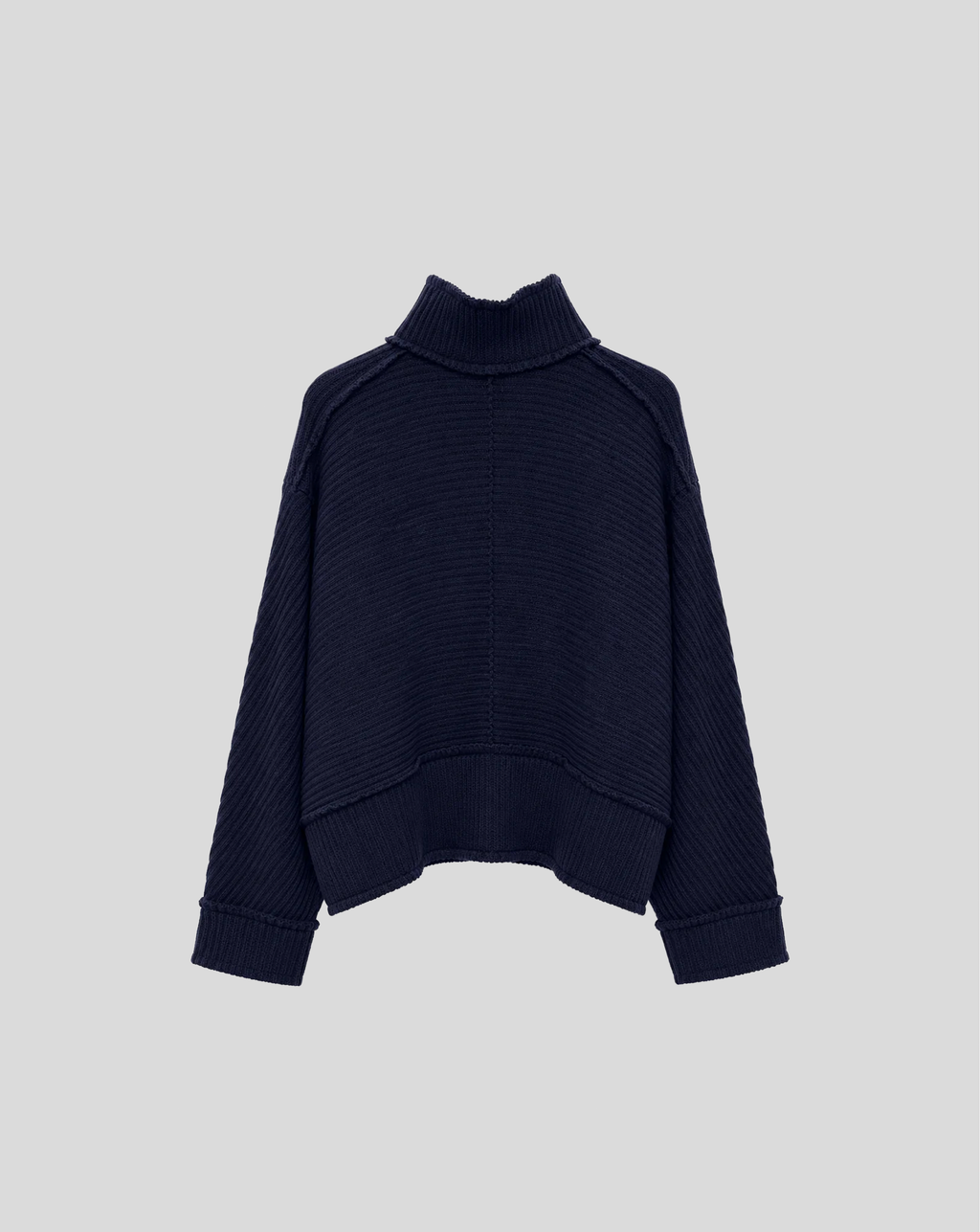 Façon Jacmin - Timy - Dark Blue