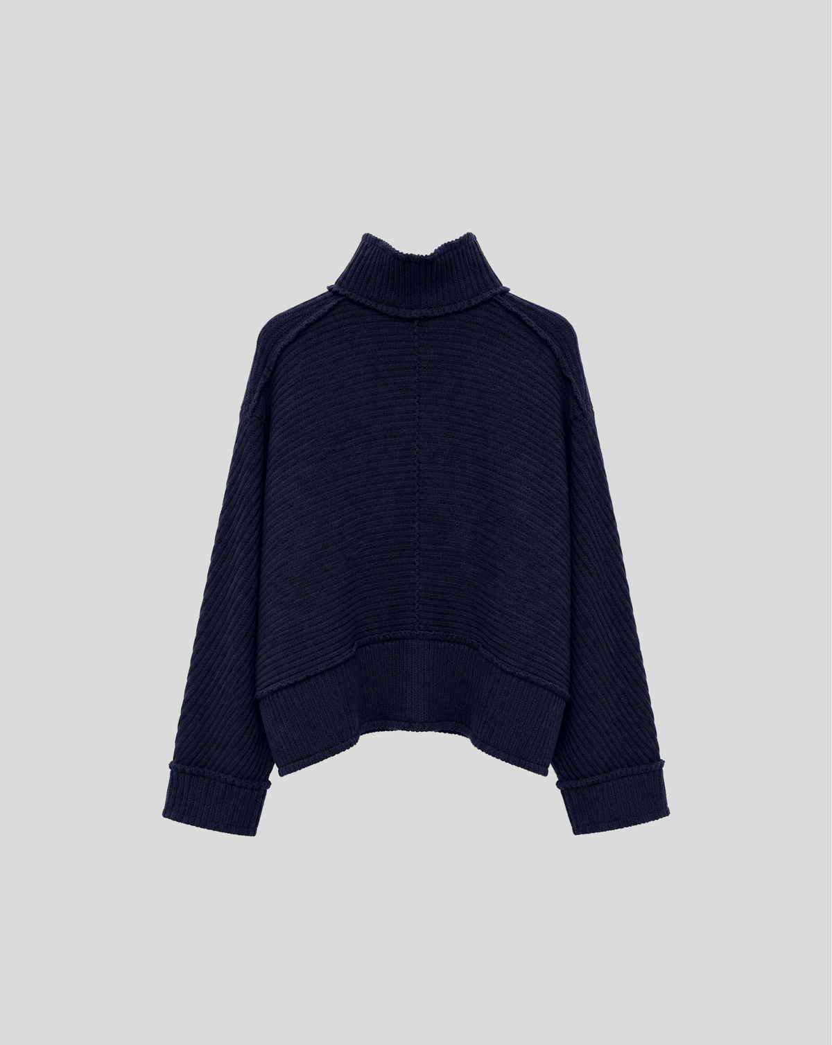 Façon Jacmin - Timy - Dark Blue
