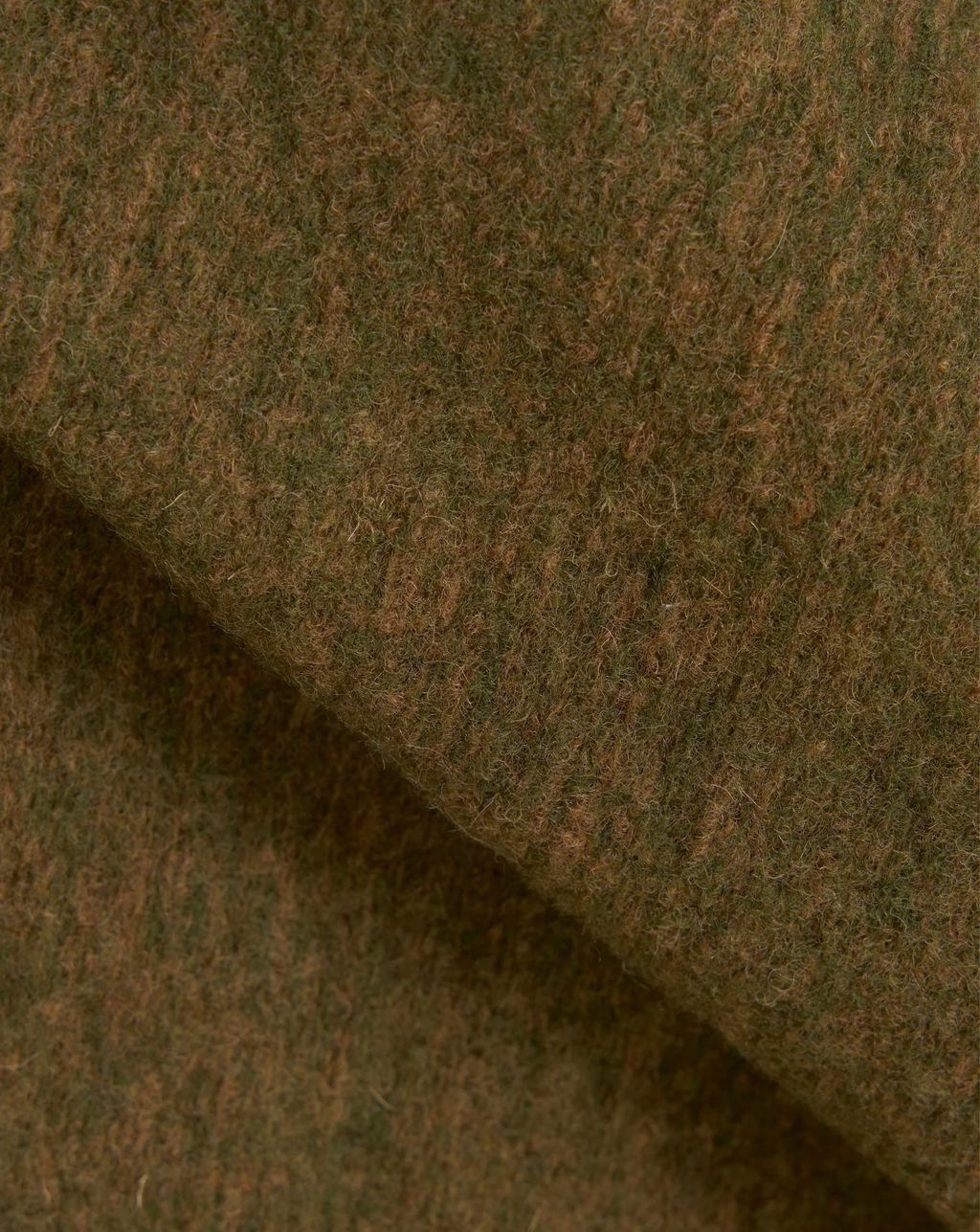 Advance - Olive