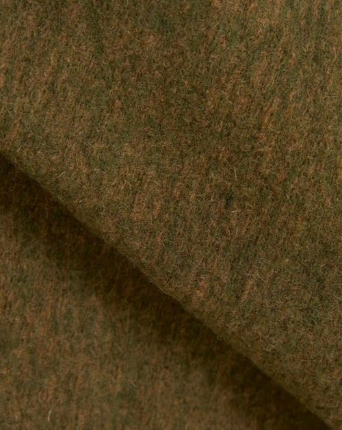 Advance - Olive