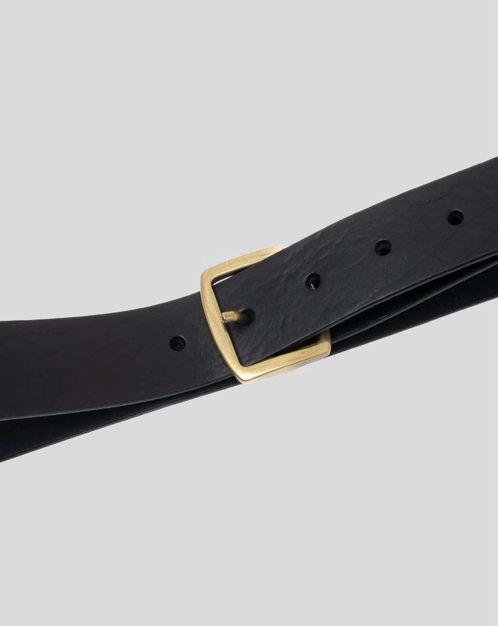 Bridge - Black