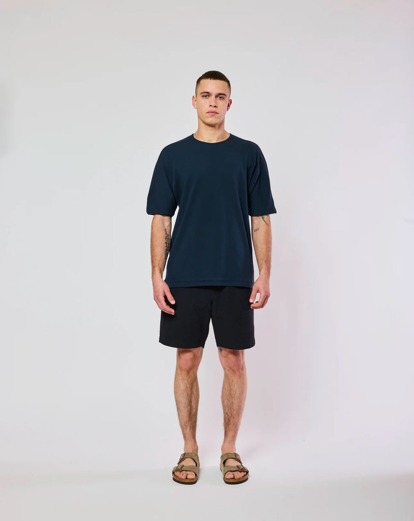 Ukko Light - Navy