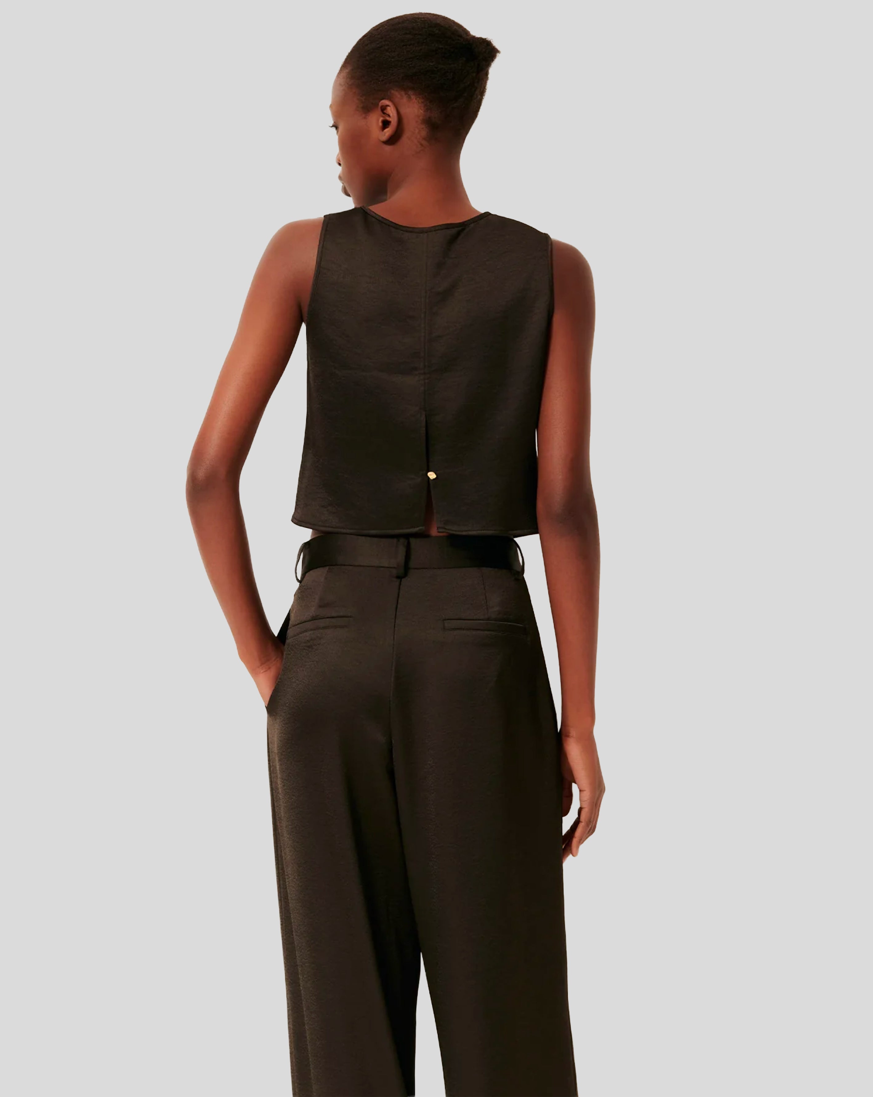 Provenco - Sous bois