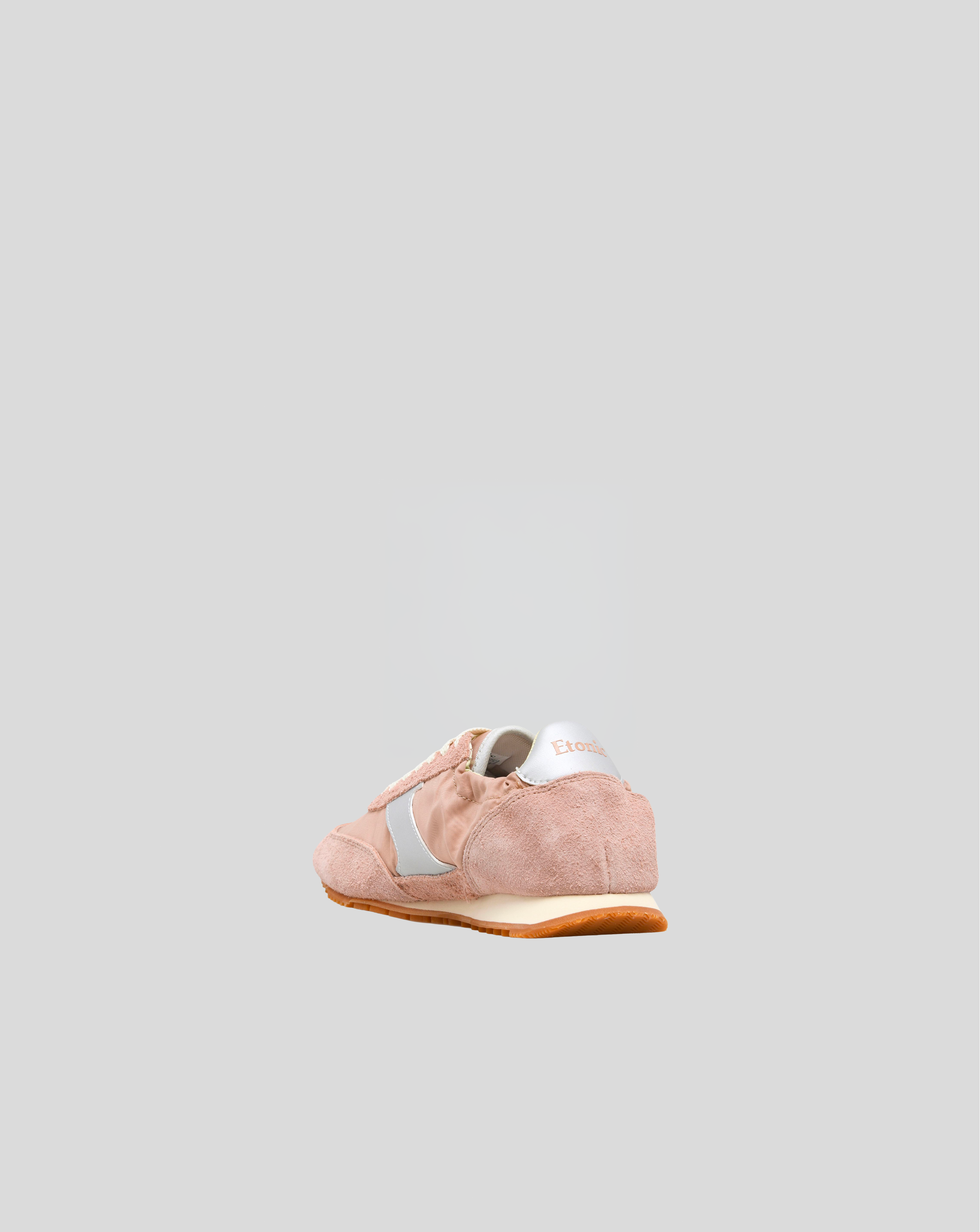 Trans AM 2.0 - Quartz