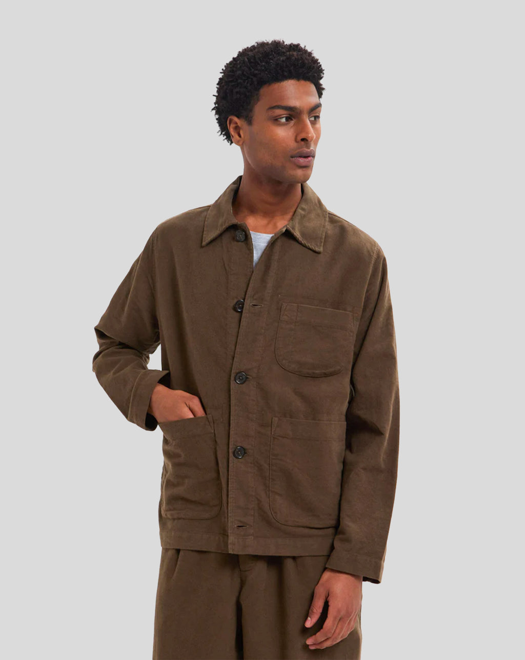 Field - Khaki