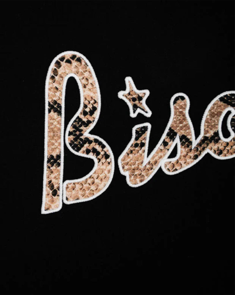 Lounge - Black