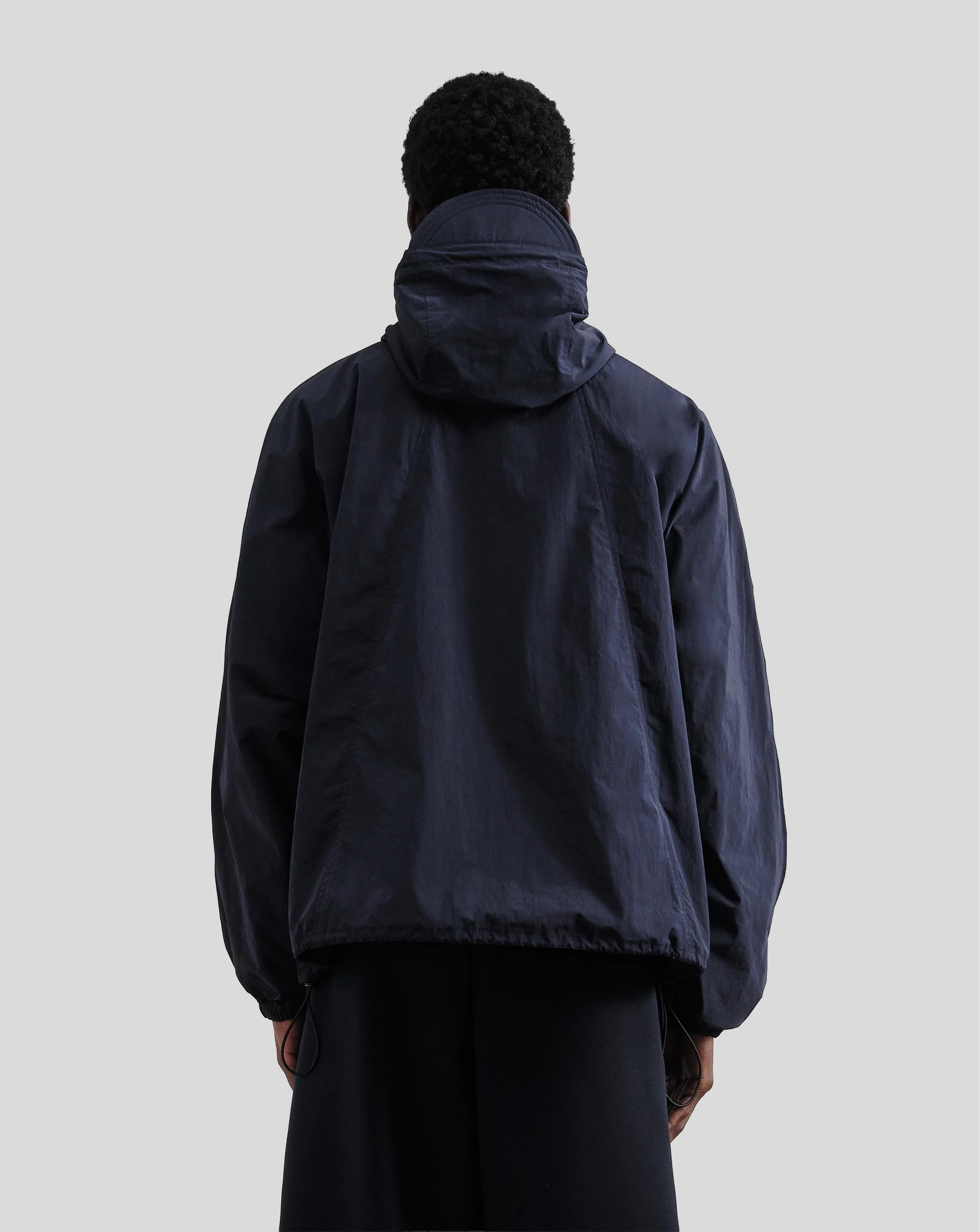Bonehead - Navy