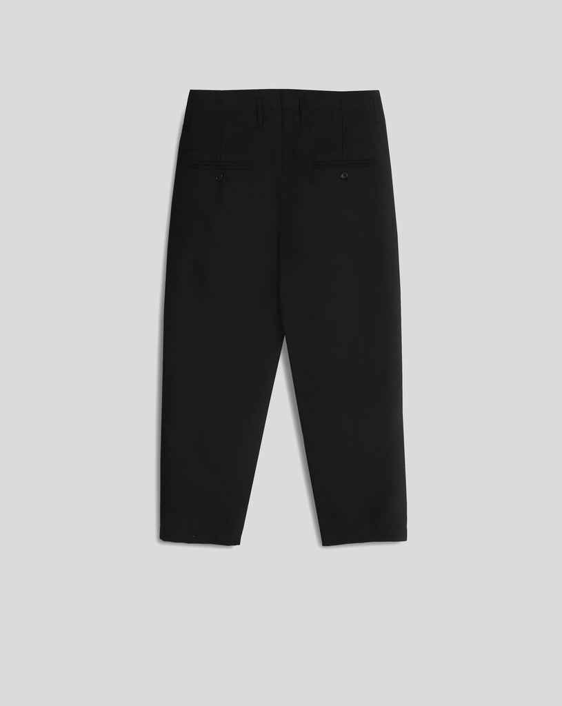 Collins - Black