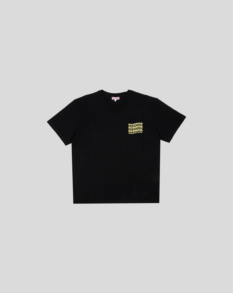 Ceep - Black