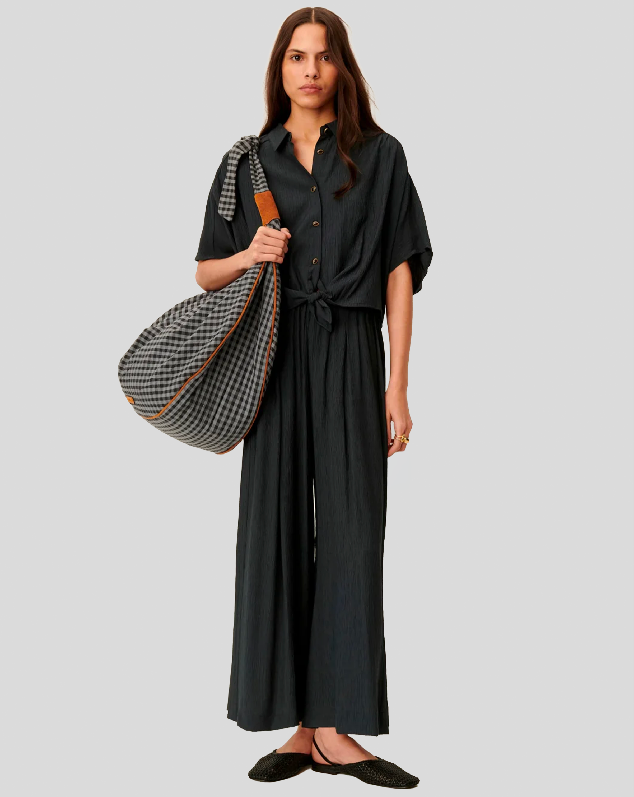 Isla Minima - Agave Green