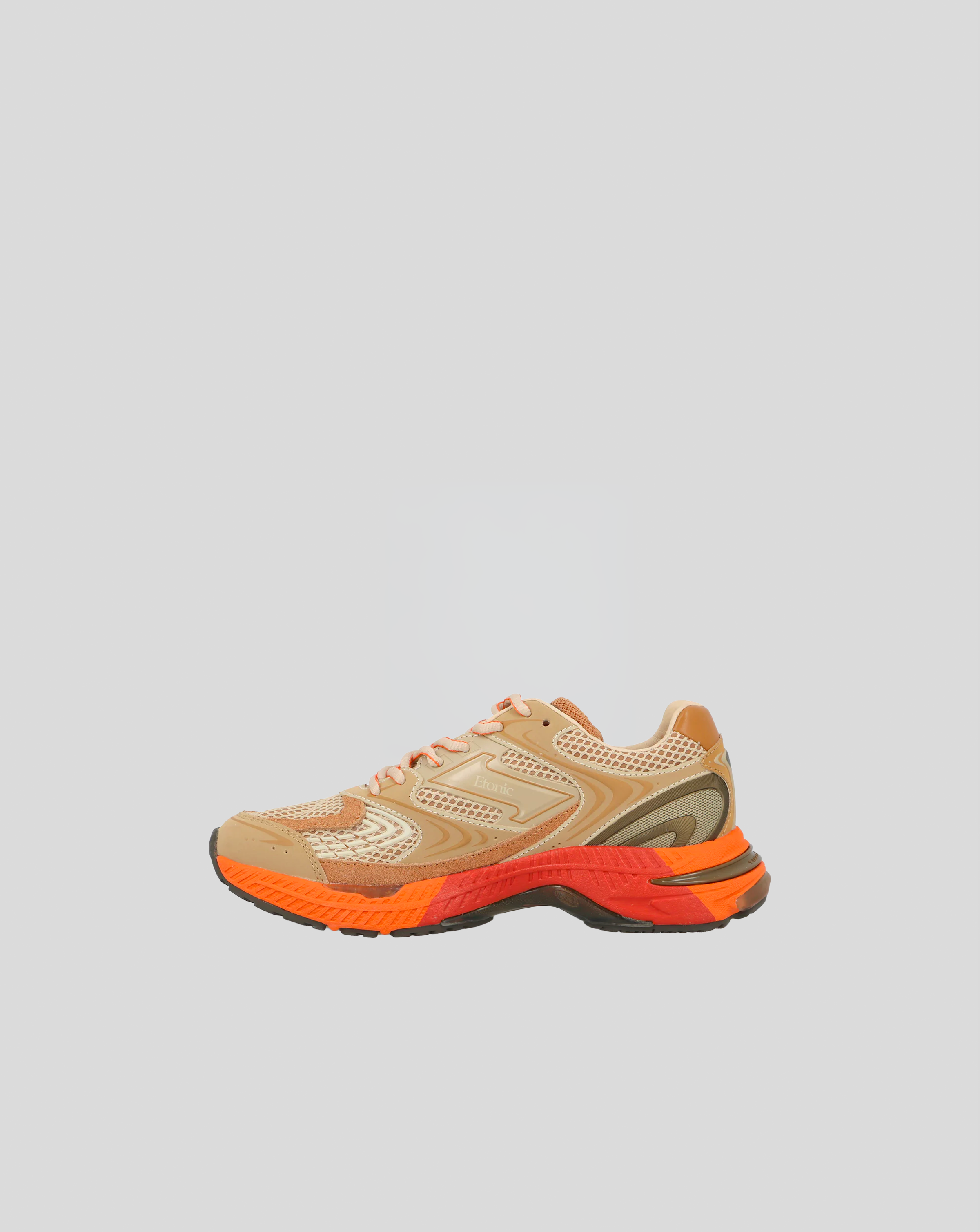 Evolution Fluo - Helzenut