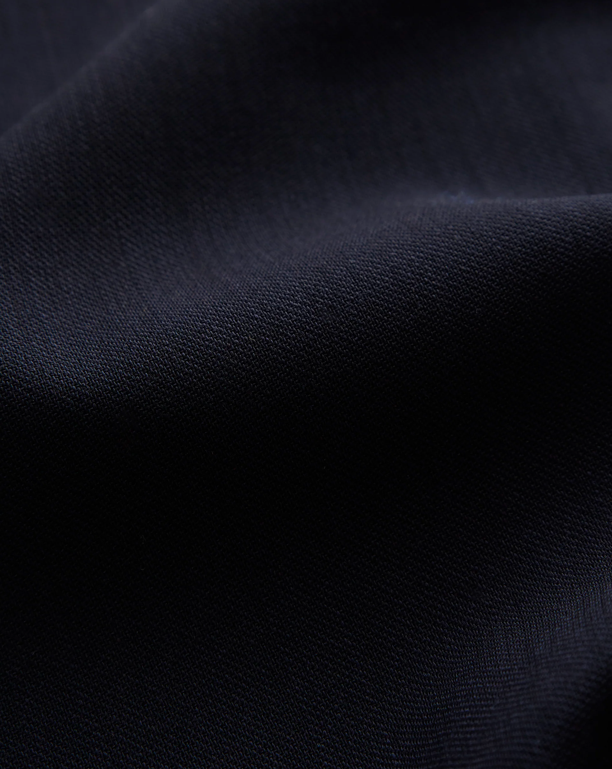 Roman Rock - Navy