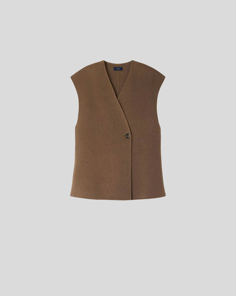 Evasion - Beige/Gris