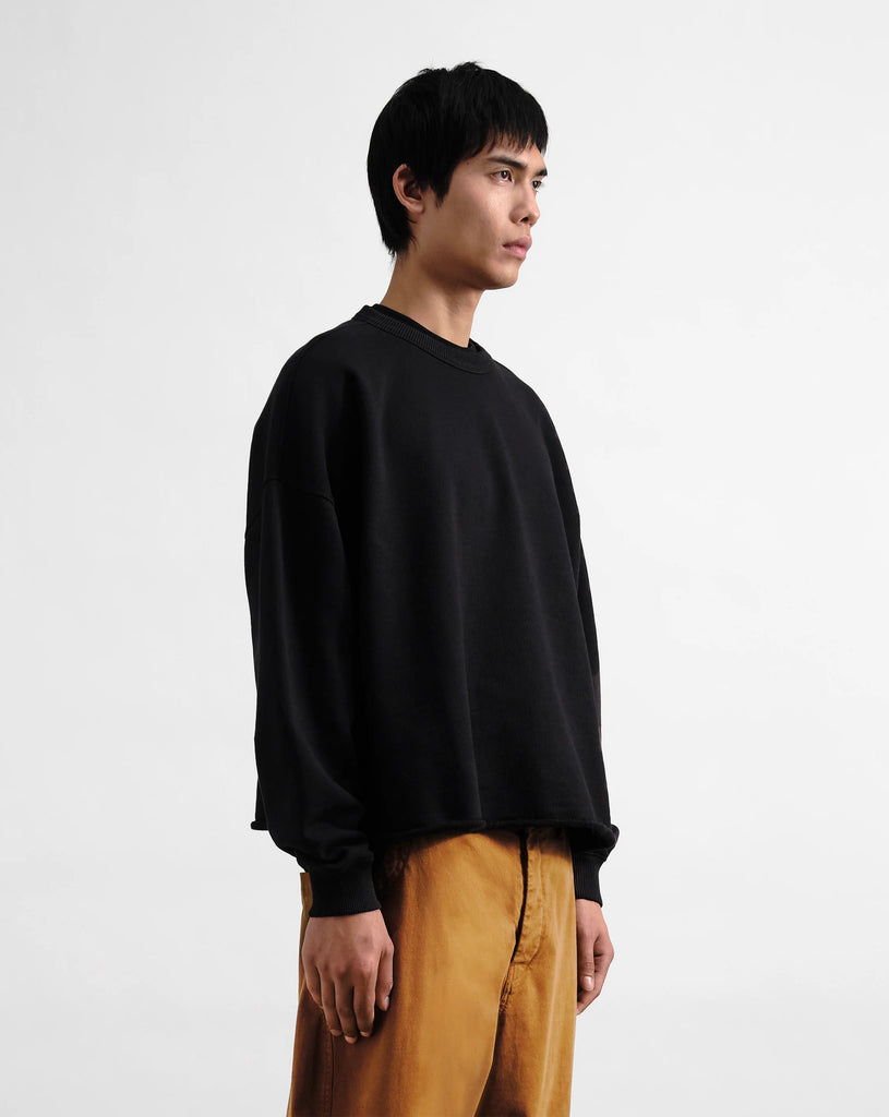 Studio - Black