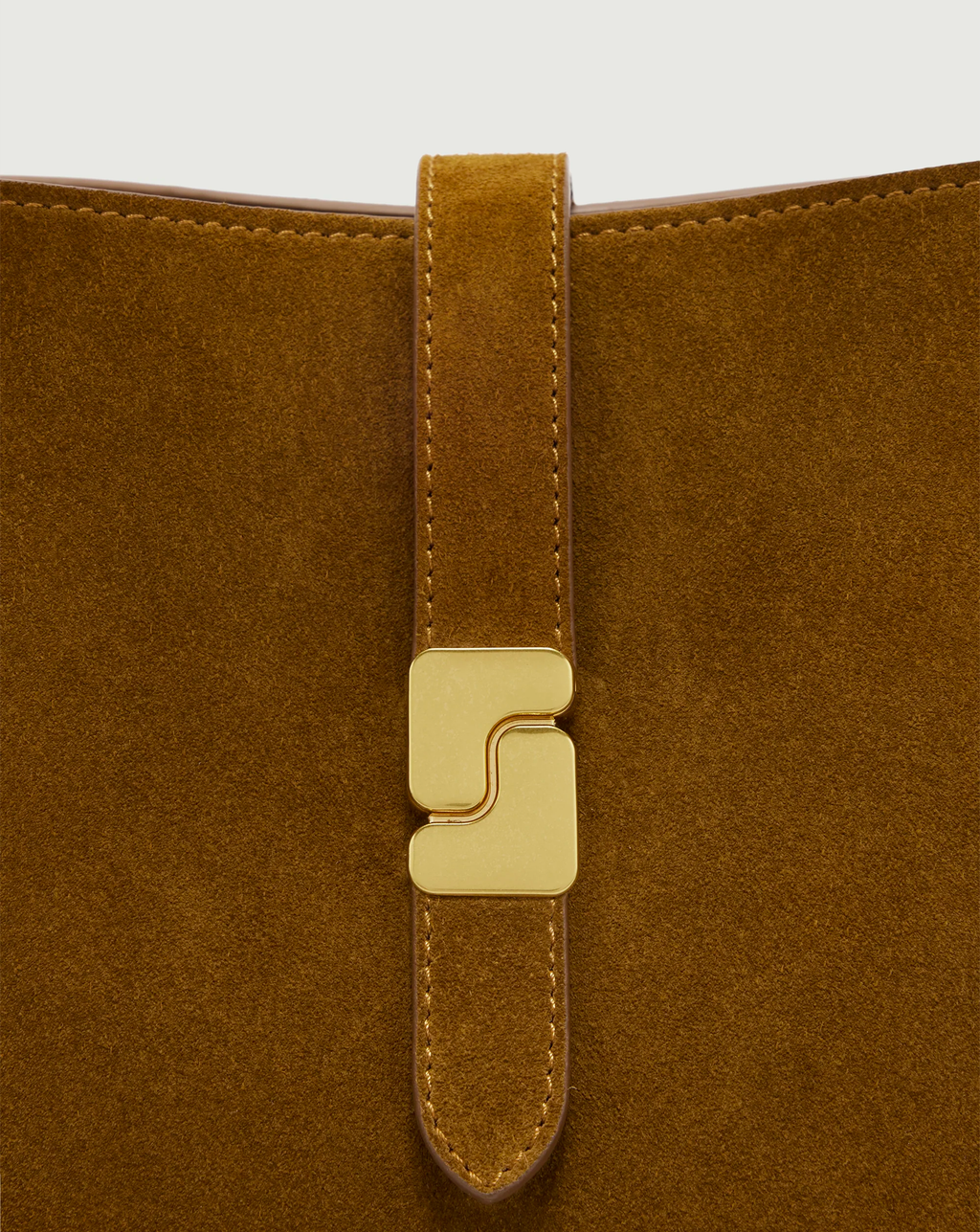 Soeur - Bello Mini - Caramel