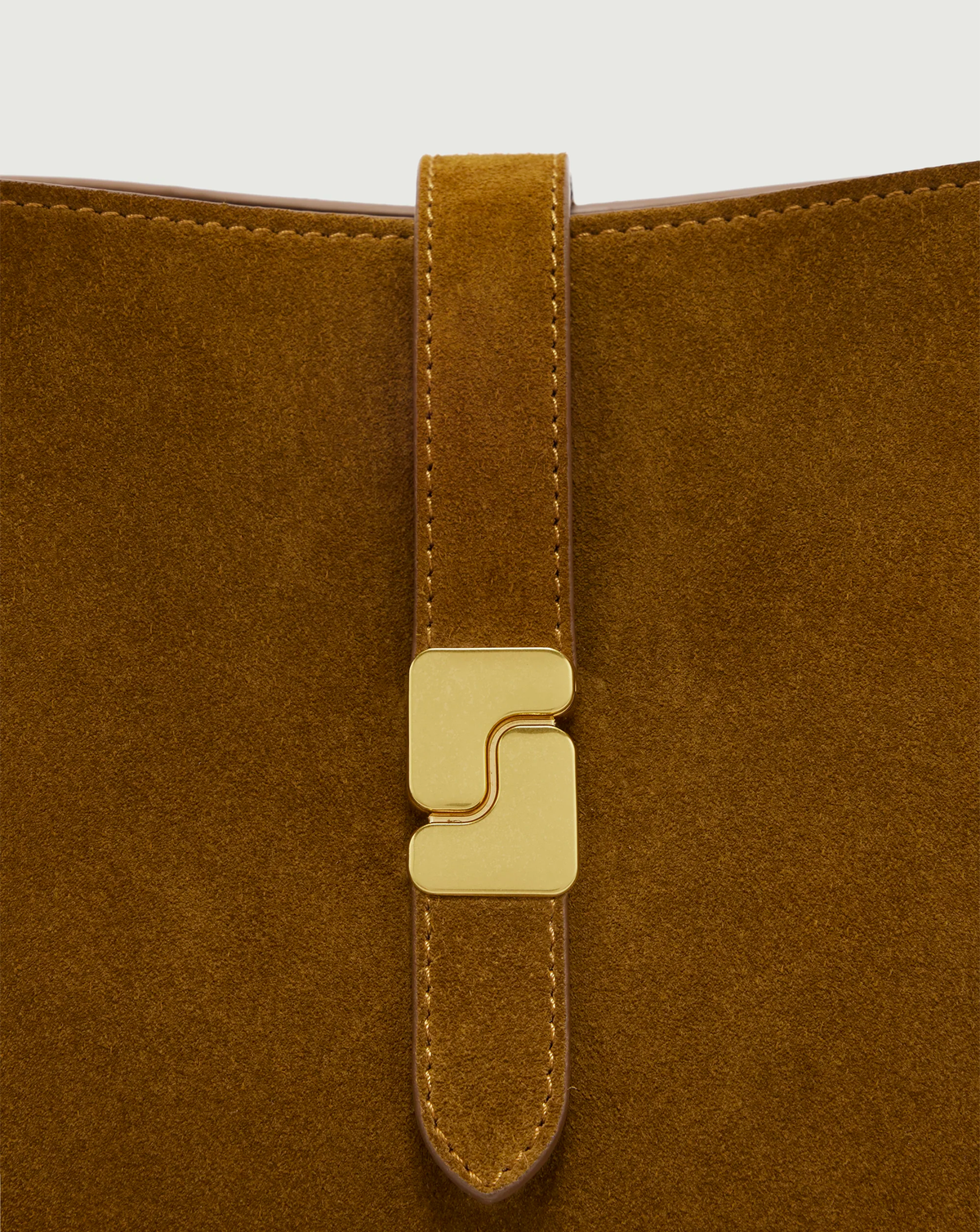 Soeur - Bello Mini - Caramel