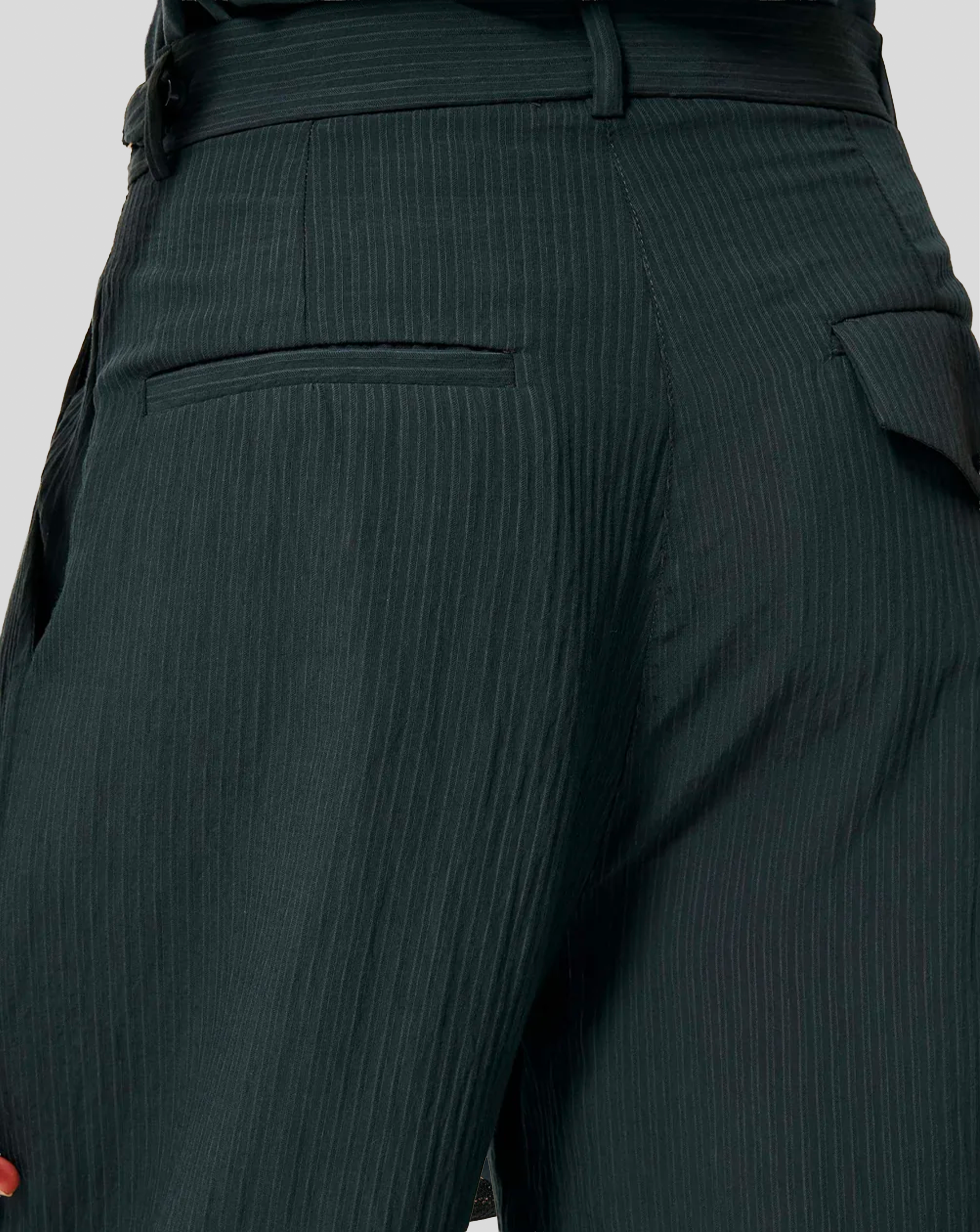 Emisun - Smoke Green