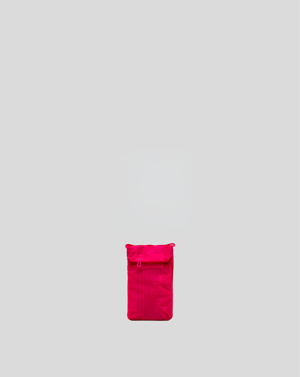 Phone Sacoche - Pink