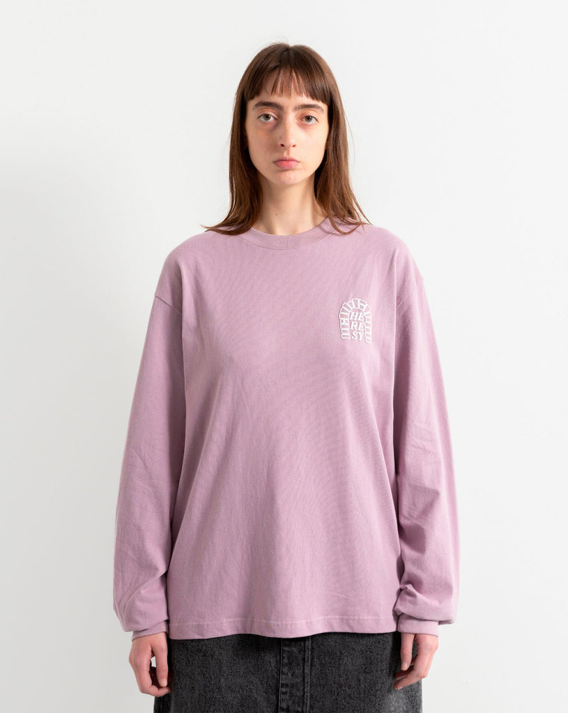 Arch TS - Wine