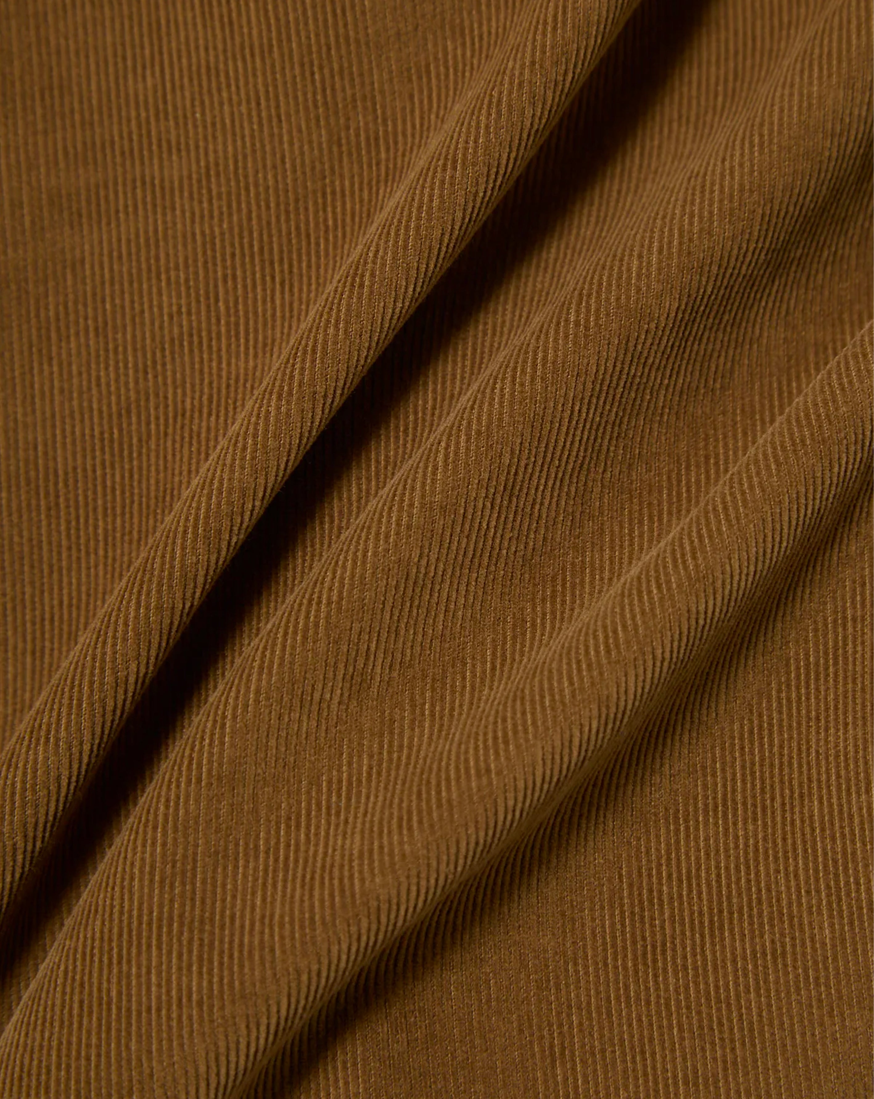 Bakers - Khaki Fine cord