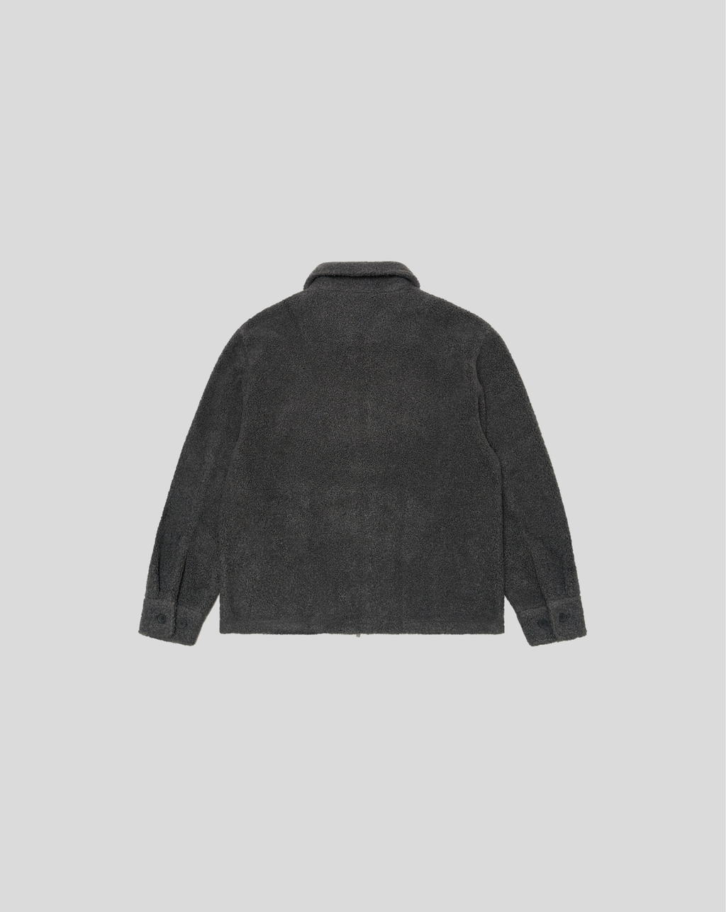 Edwin - Snug ll - Dark Grey