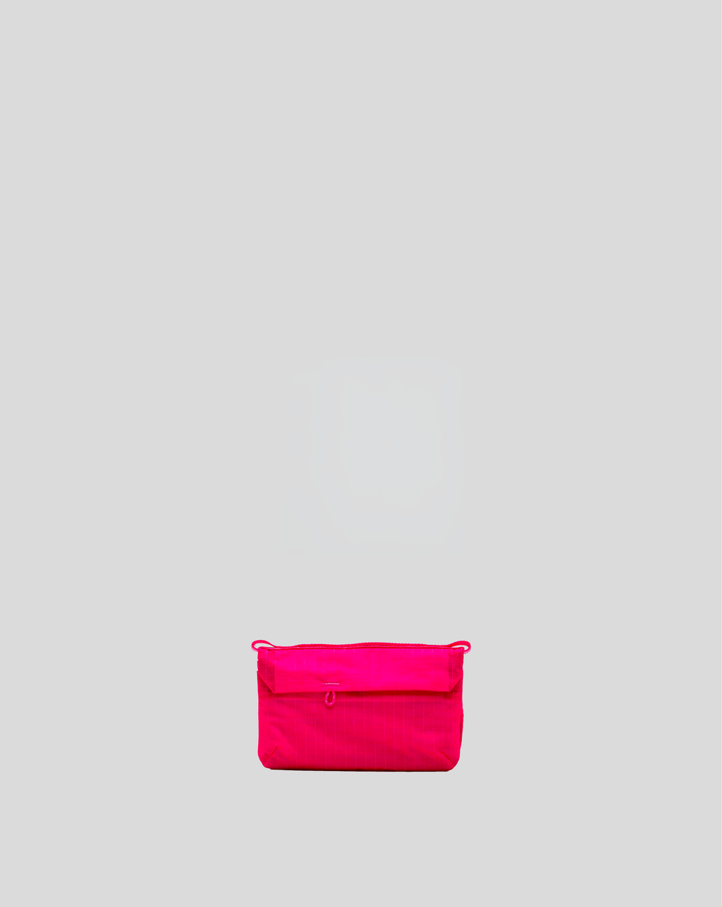 Phone 90 - Pink