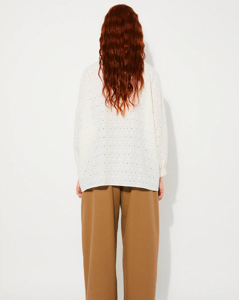 Seed - Beige