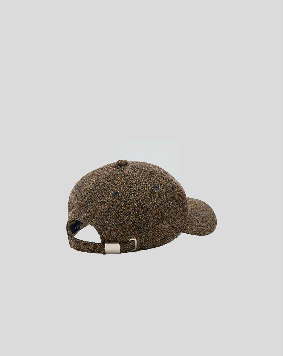 Soeur - Serena - Marron/Navy
